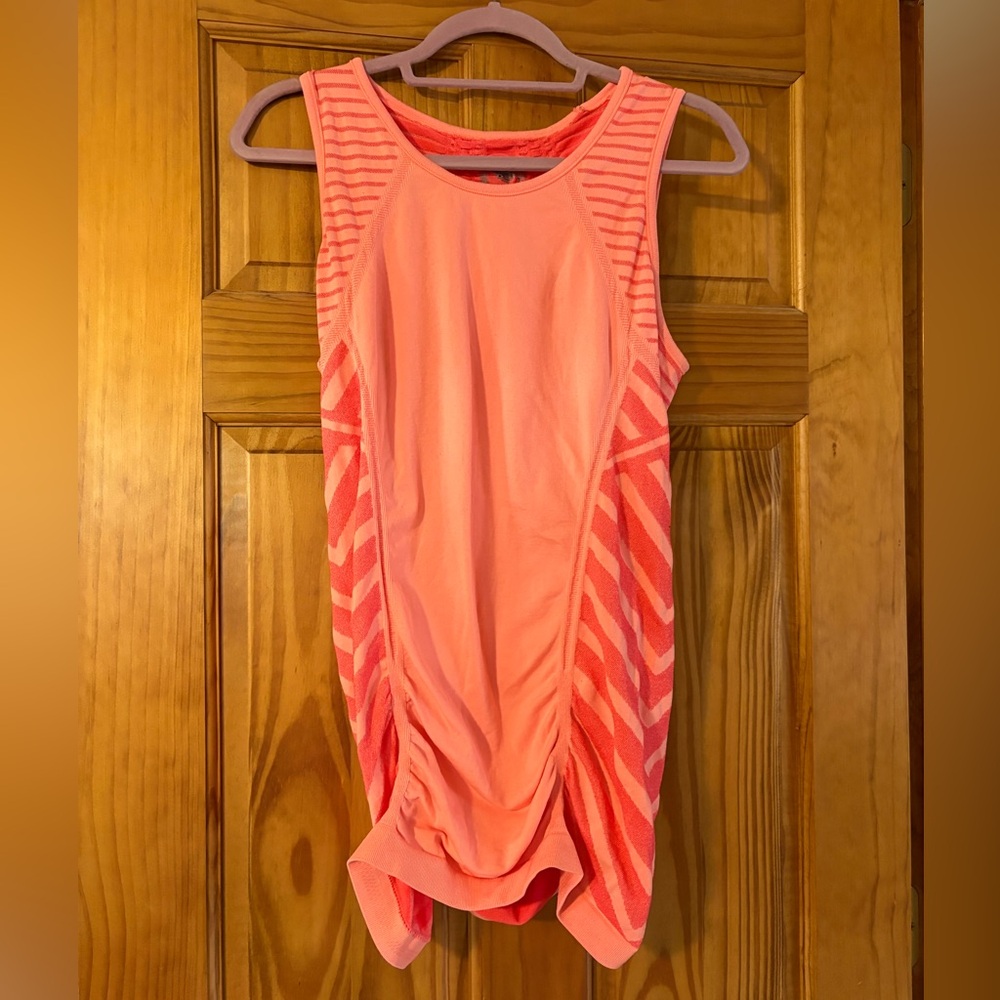 Athleta Workout Top